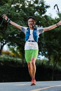 BIB: 5754
                            <button type="button" onclick="openModal(22342944)" class="btn btn-primary btn-sm float-right btn-popup" data-toggle="modal" data-target=".modal-high-quality">
                        <i class="fas fa-shopping-cart"></i> Add to Cart
                    </button>
                                            <button type="button" onclick="isThisMe(22342944, true)" class="btn btn-success btn-sm float-right btn-popup btn-isme hidden" data-toggle="tooltip" data-placement="bottom" title="นี่คือรูปของคุณใช่ไหม คลิกที่นี่เพื่อเอาเข้าอัลบั้ม">
                        <i class="fas fa-plus"></i> Add to album
                    </button>
                    <button type="button" onclick="isThisMe(22342944, false)" class="btn btn-warning btn-sm float-right btn-popup btn-isnotme hidden">
                        <i class="fas fa-ban"></i> Remove from album
                    </button>